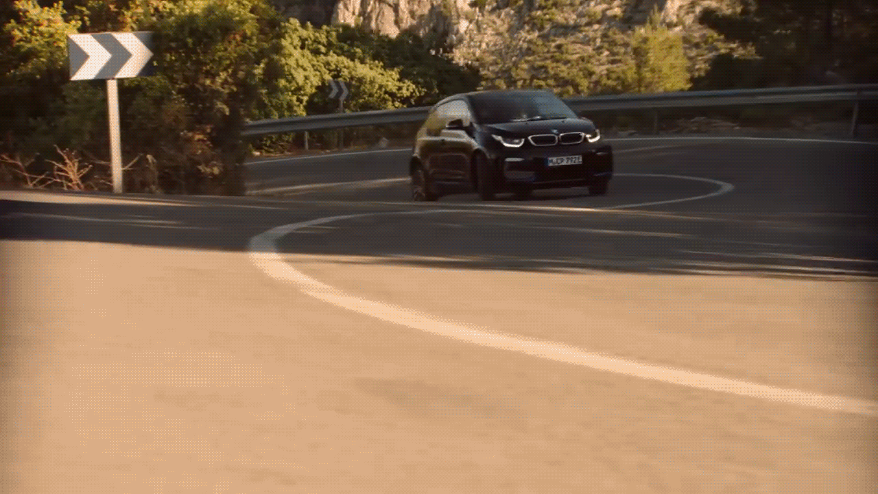 BMW-i3.gif
