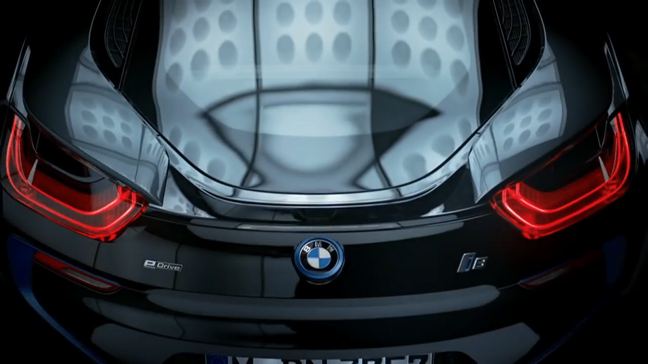 bmw-i8.gif