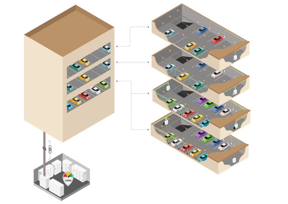 LMSS_Website_GFX.png