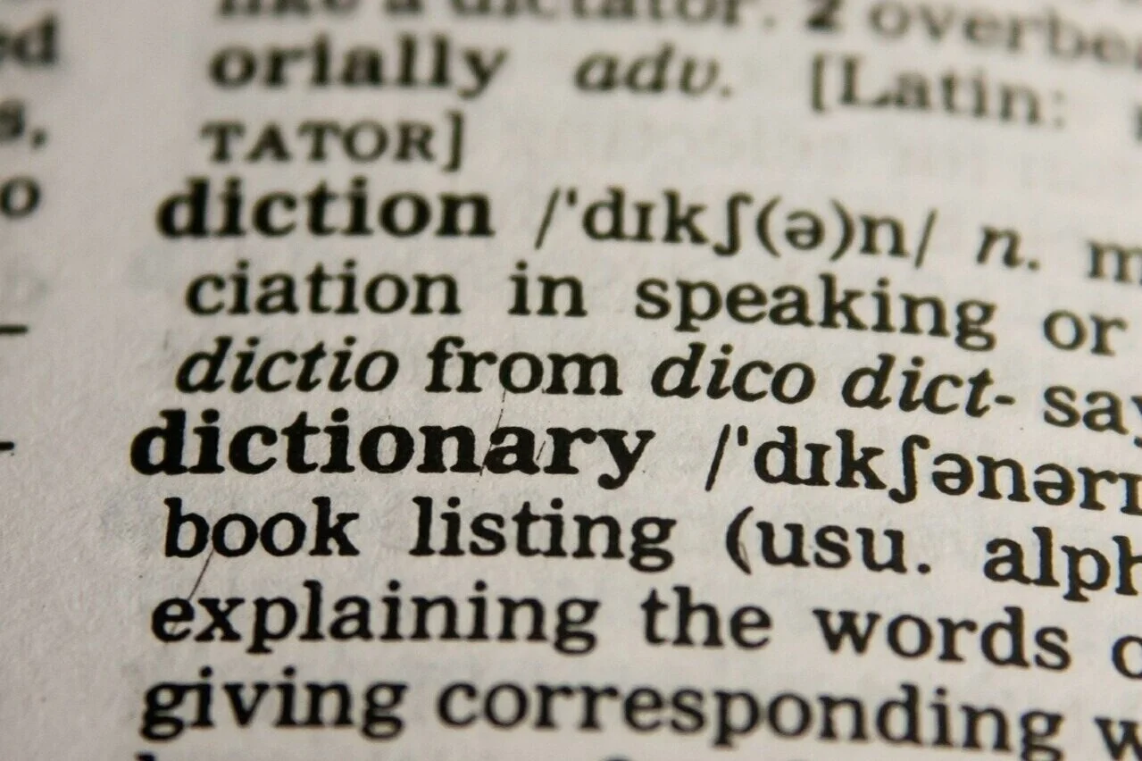 ev%2Blanguage%2Bguide