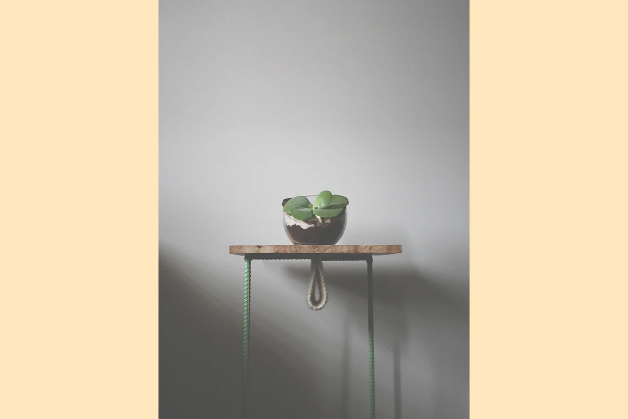 website_furniture 3.jpg
