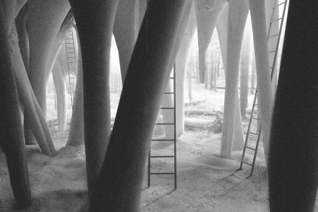 website_arch_thesis b_13.jpg