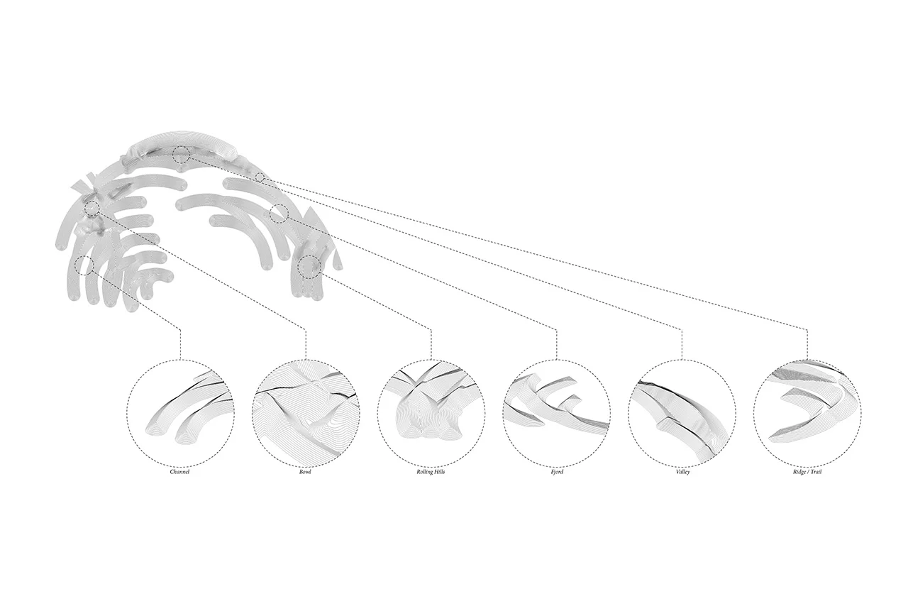 website_arch_nyc_2.jpg