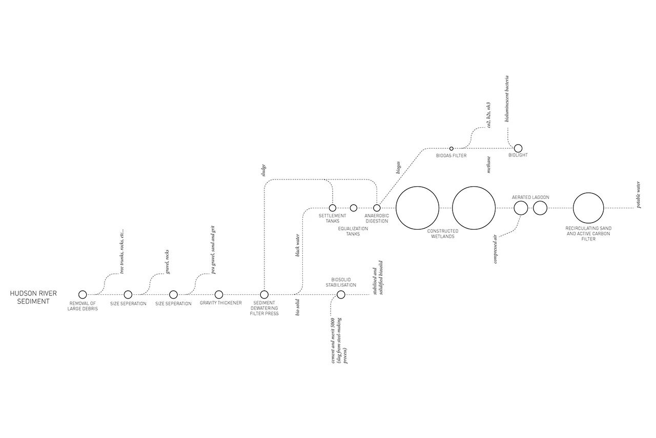 website_arch_nyc_12.jpg
