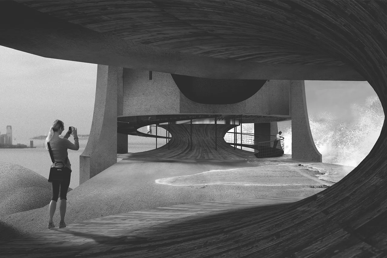 website_arch_nyc_15.jpg