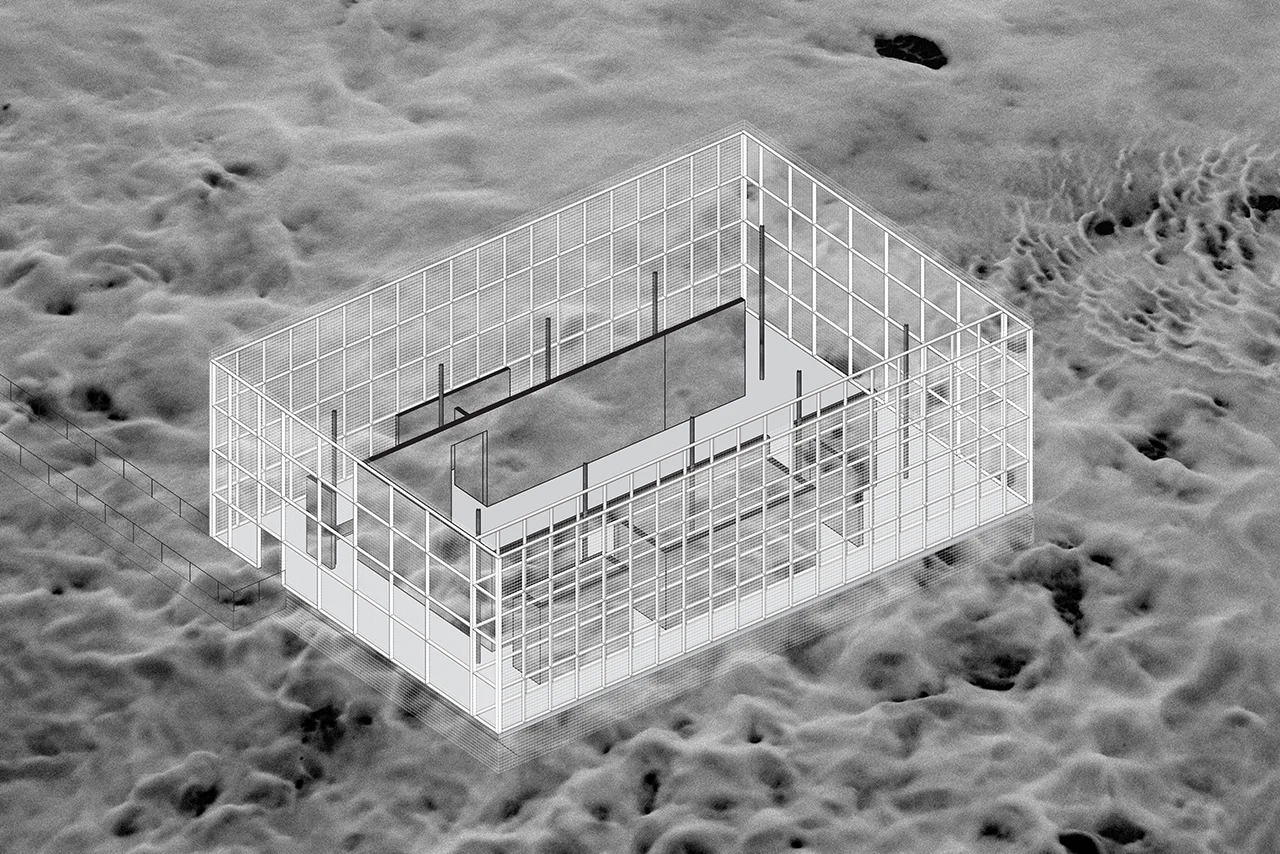 website_arch_theatre_8.jpg