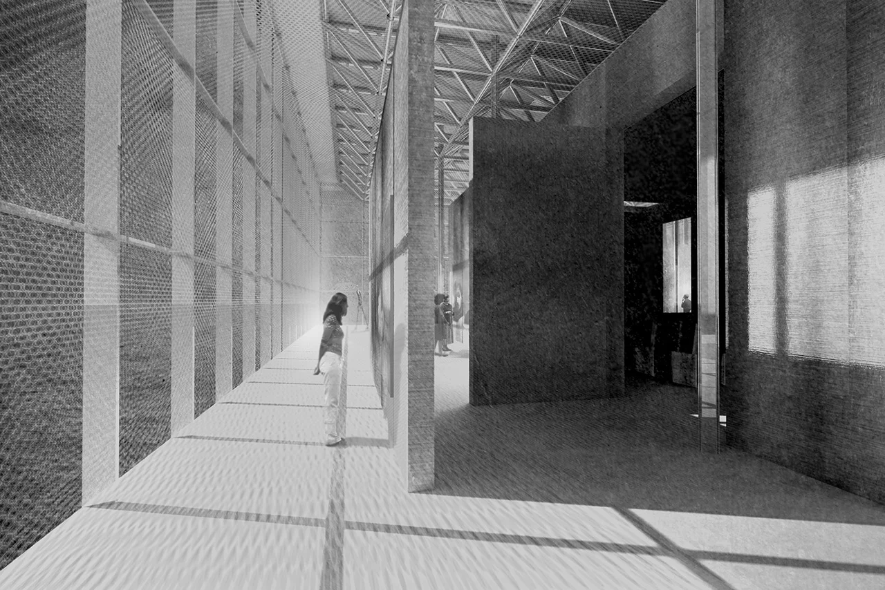 website_arch_theatre_9.jpg