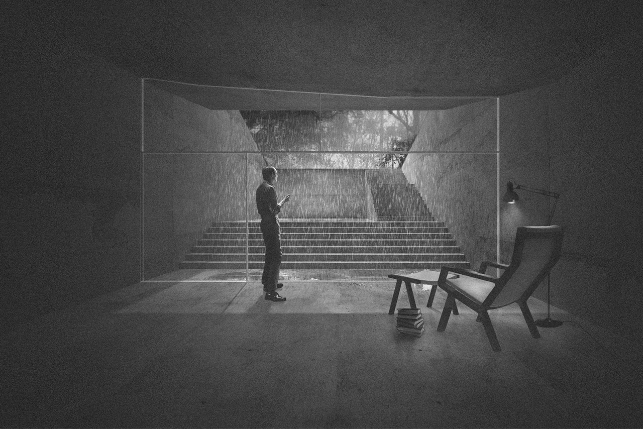 website_arch_house_3.jpg