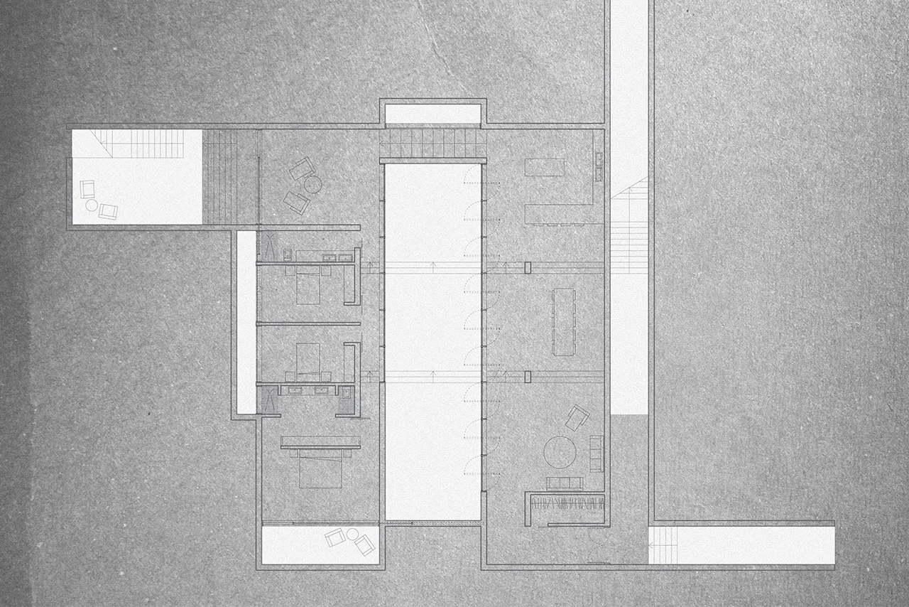 website_arch_house_5.jpg