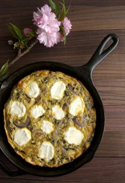 frittatacherryblossom 2.jpeg