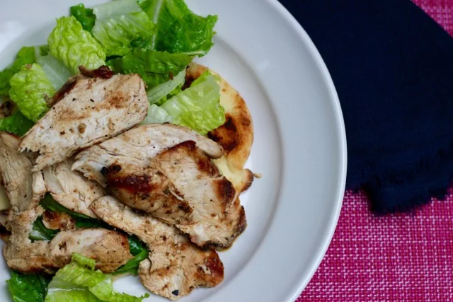 chicken plate.jpeg