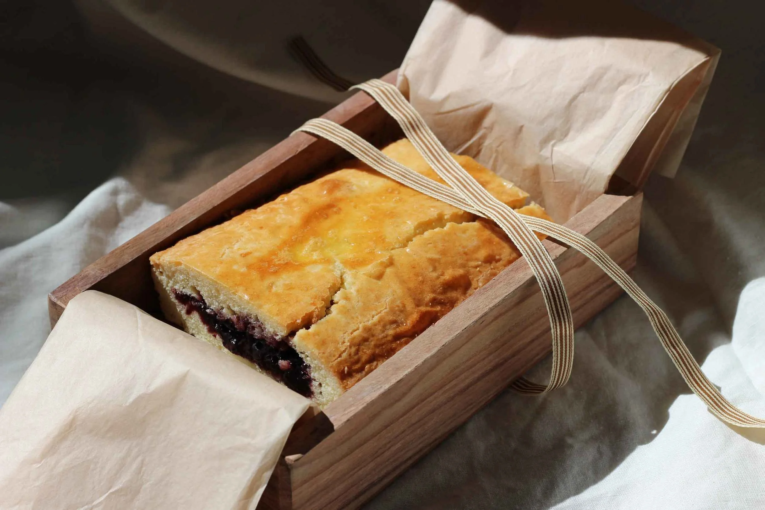 gateau-gift-box.jpeg