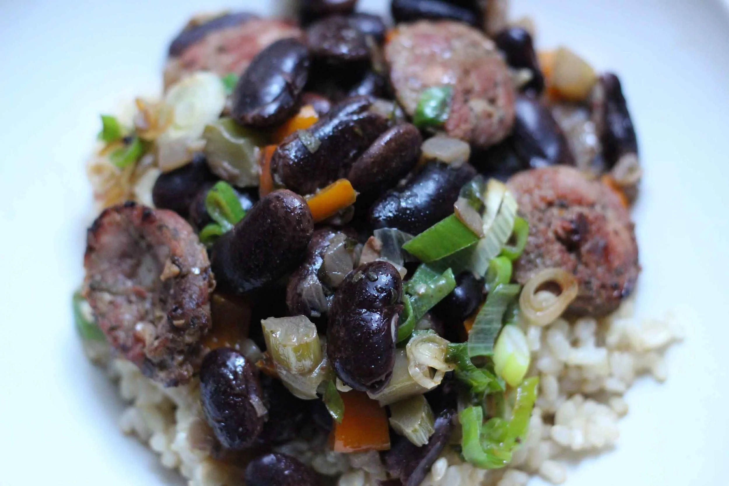 Mondaybeansandrice.jpeg