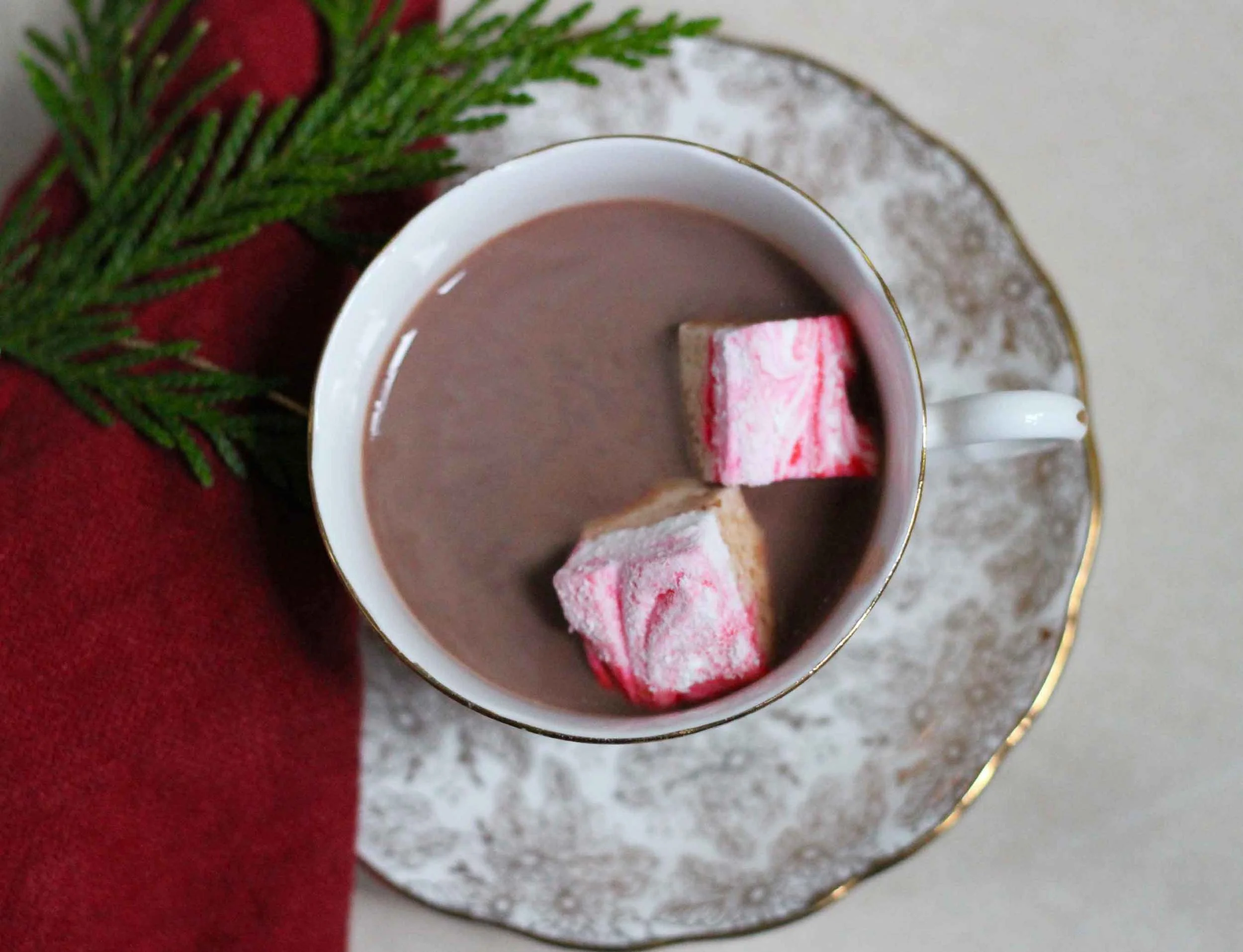 cocoa-mallow-top-view.jpg