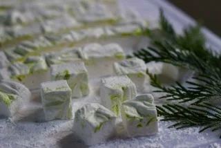 mallows-on-cookie-sheet.jpeg