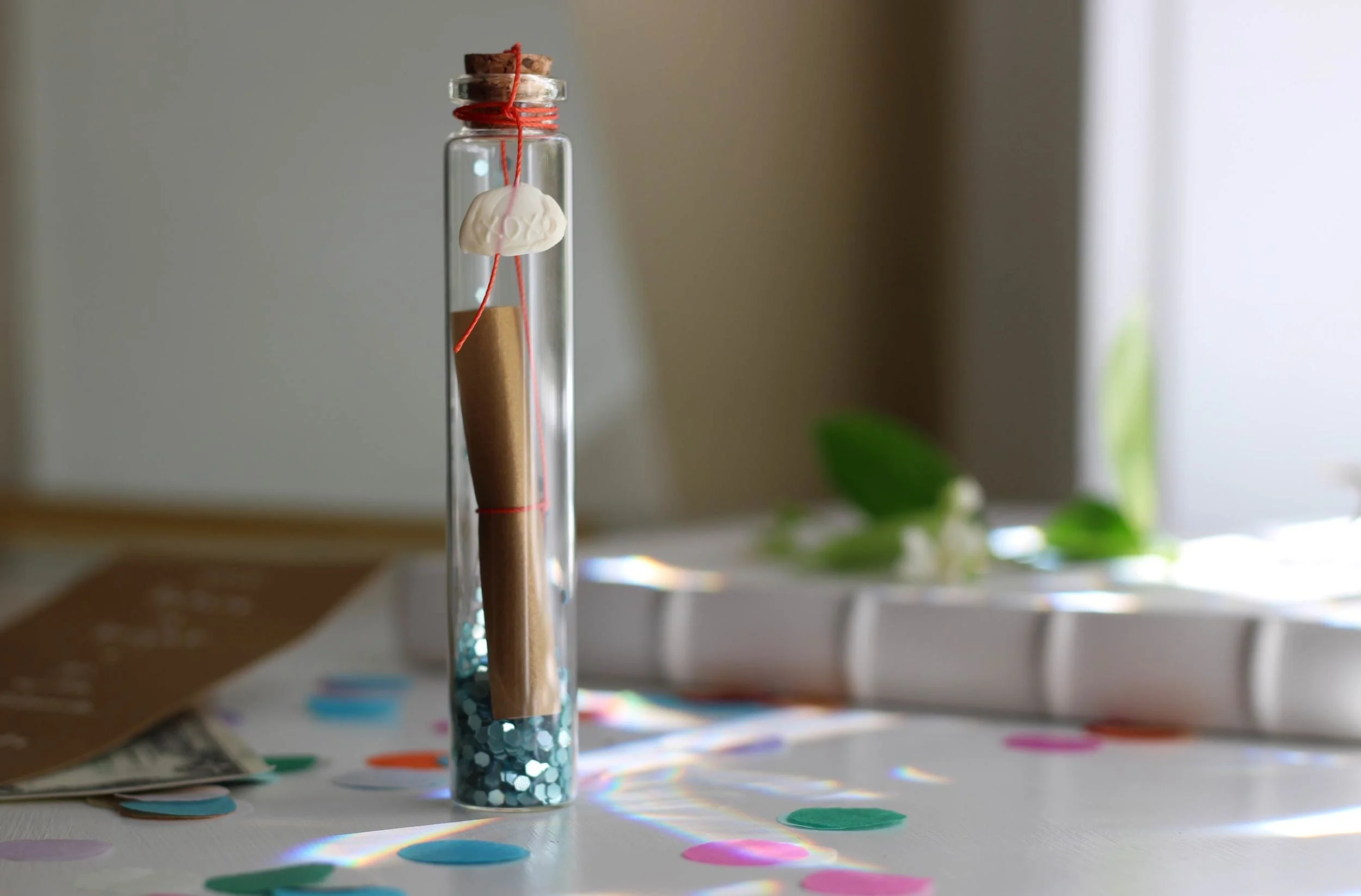 message-in-a-bottle-party.jpg