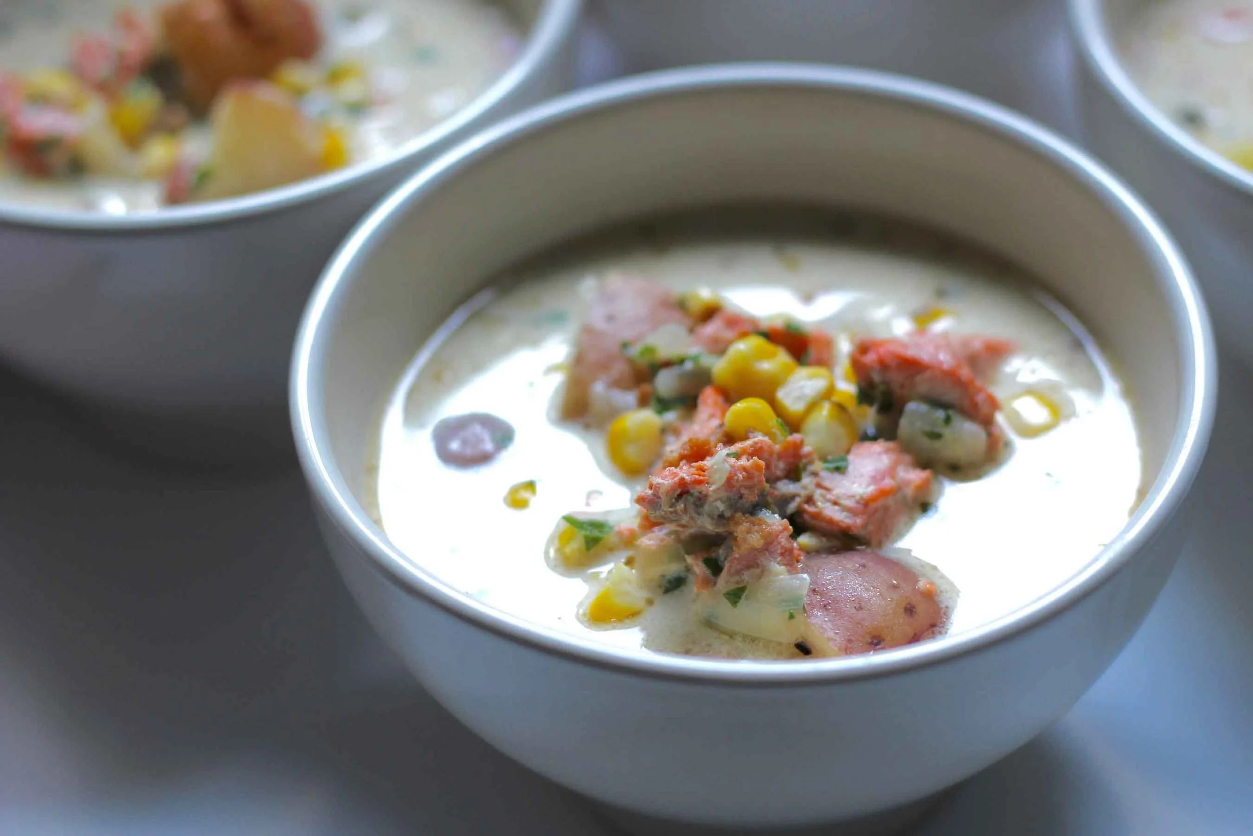 chowder-bowl.jpg