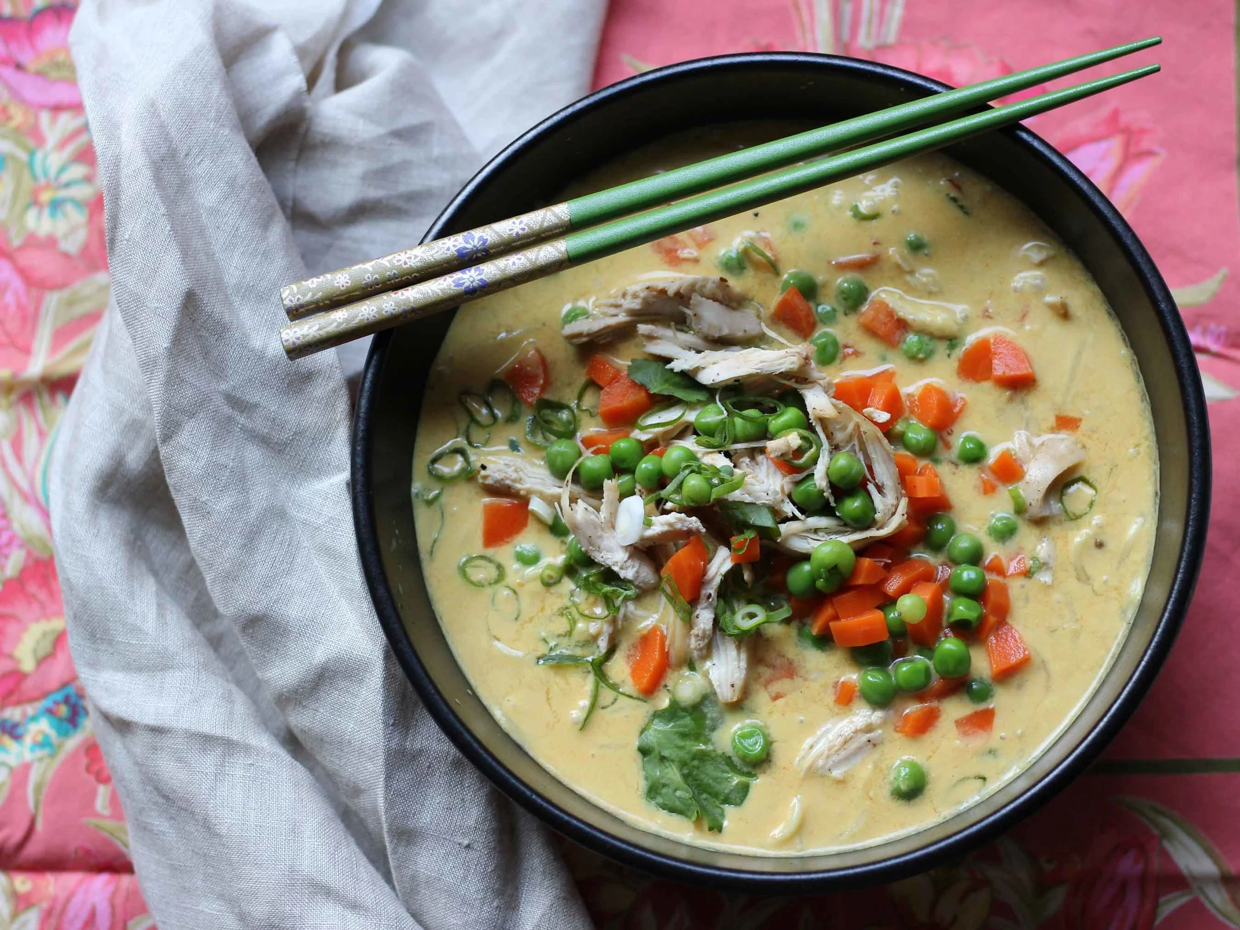 coconut-curry-soup-threadandwhisk.jpg