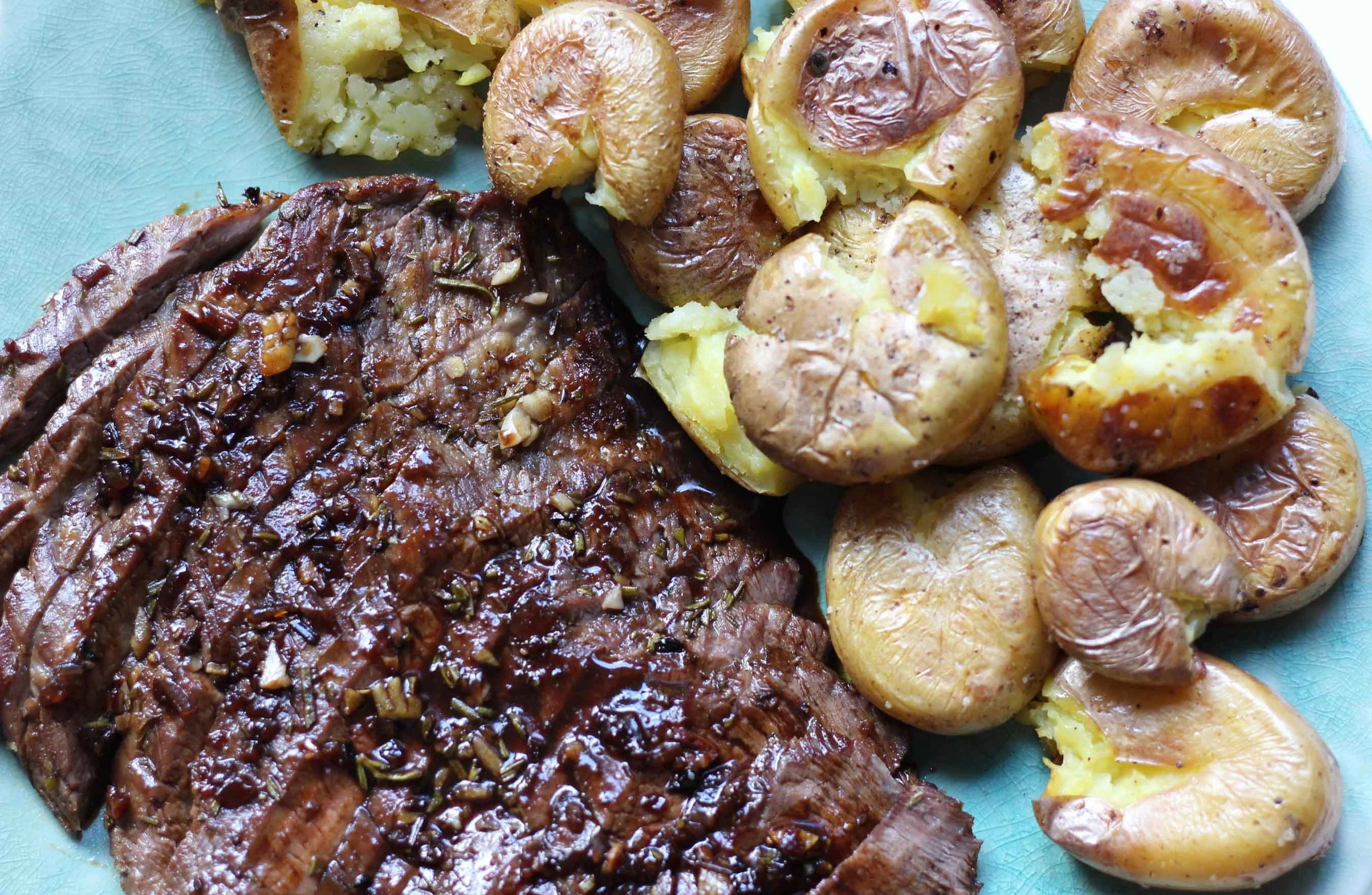 steak-and-potatoes-close-up.jpg