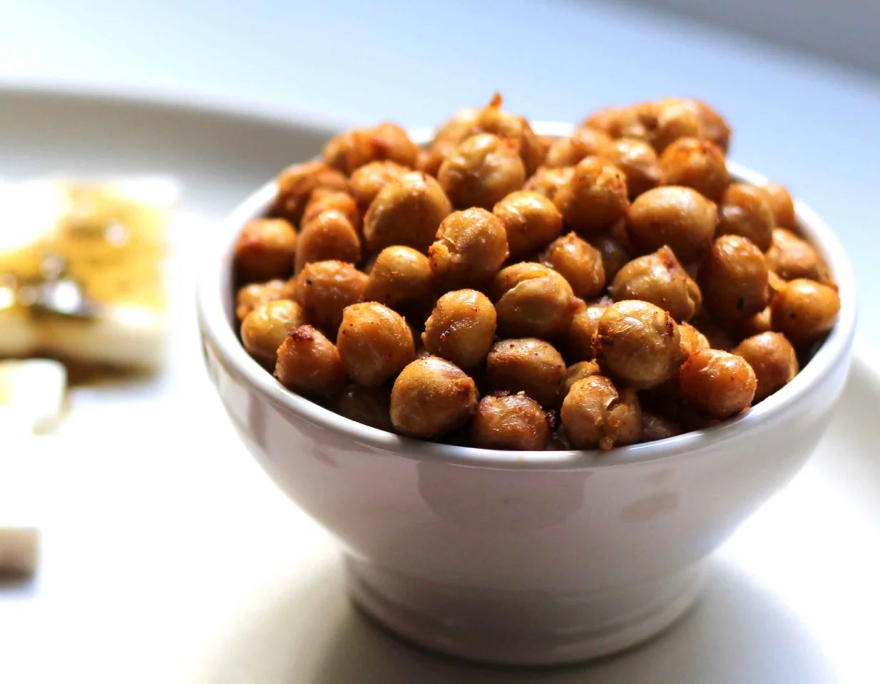 chickpeas.jpeg