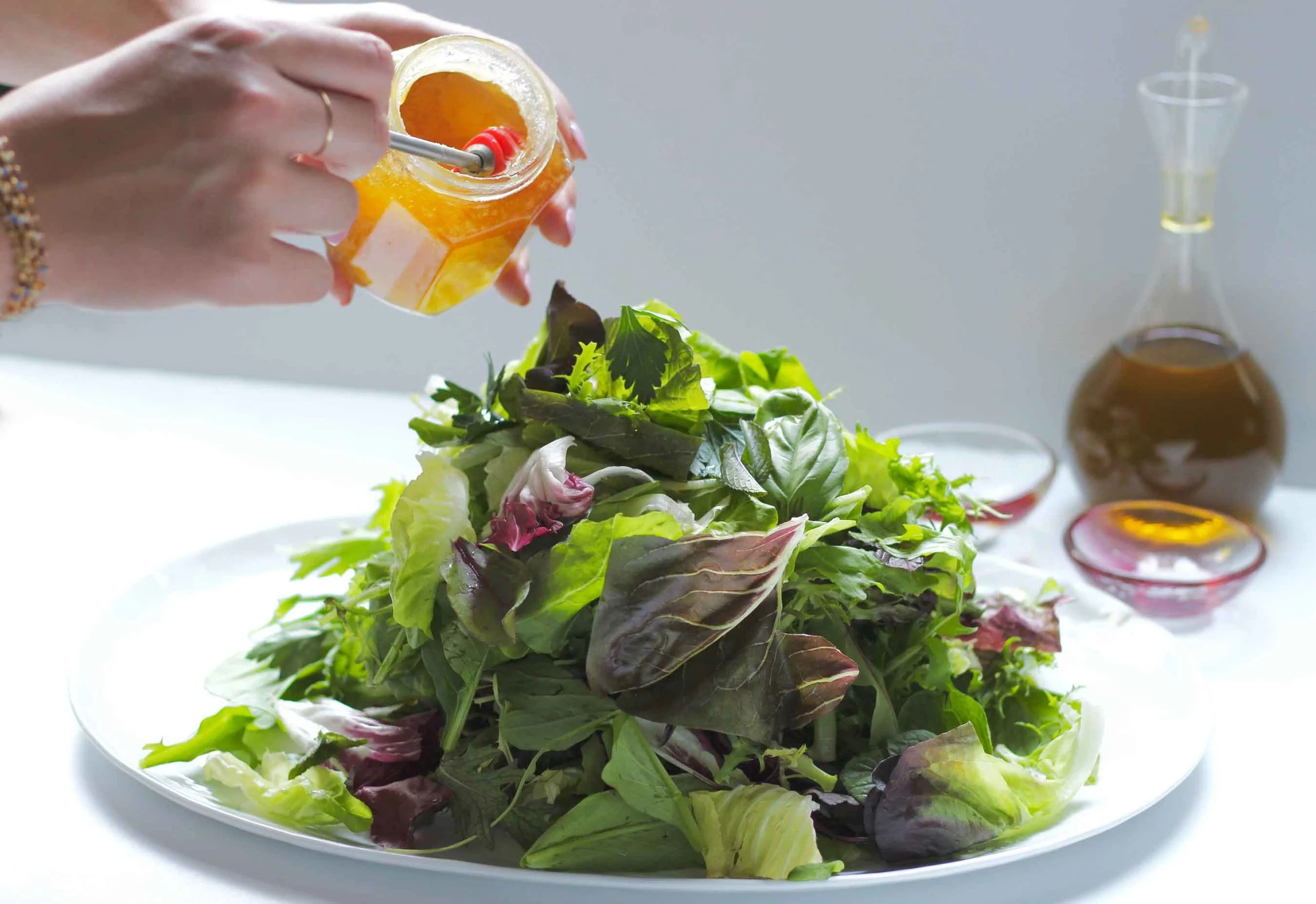 honey-onto-salad.jpg