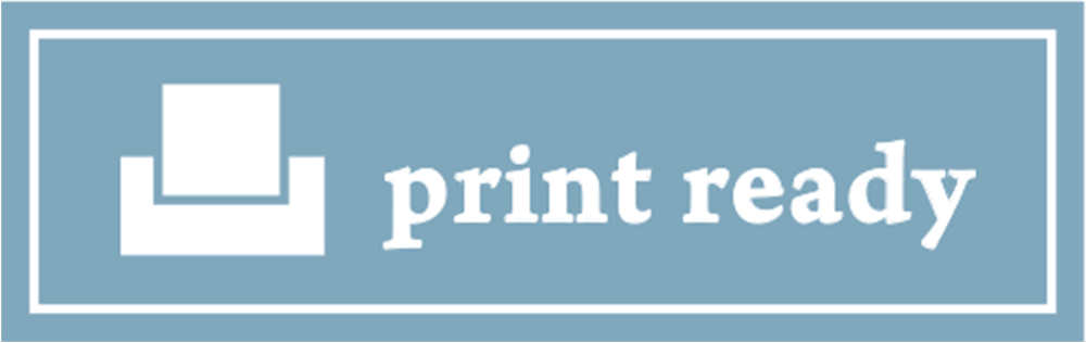 print-ready-rectangle.png