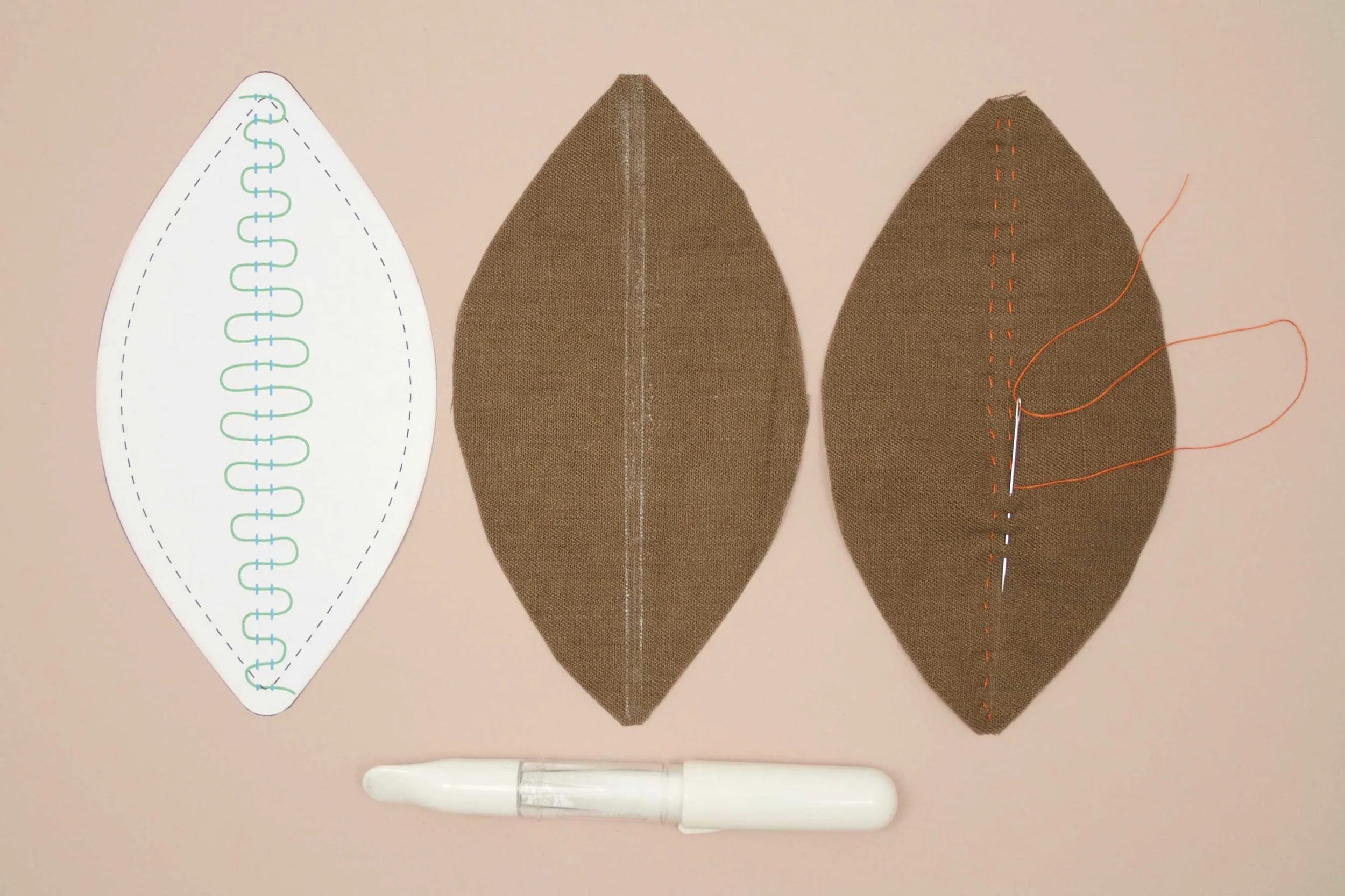 MARKING-RUNNING-STITCH-ON-BROWN.jpg