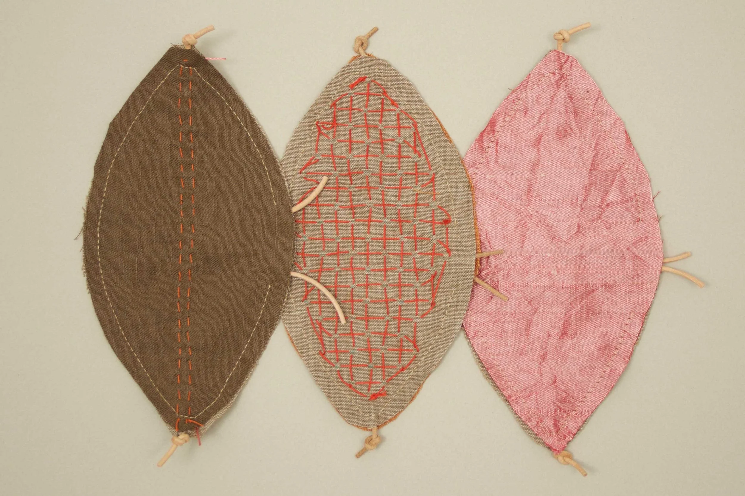 sewn-not-turned.jpg