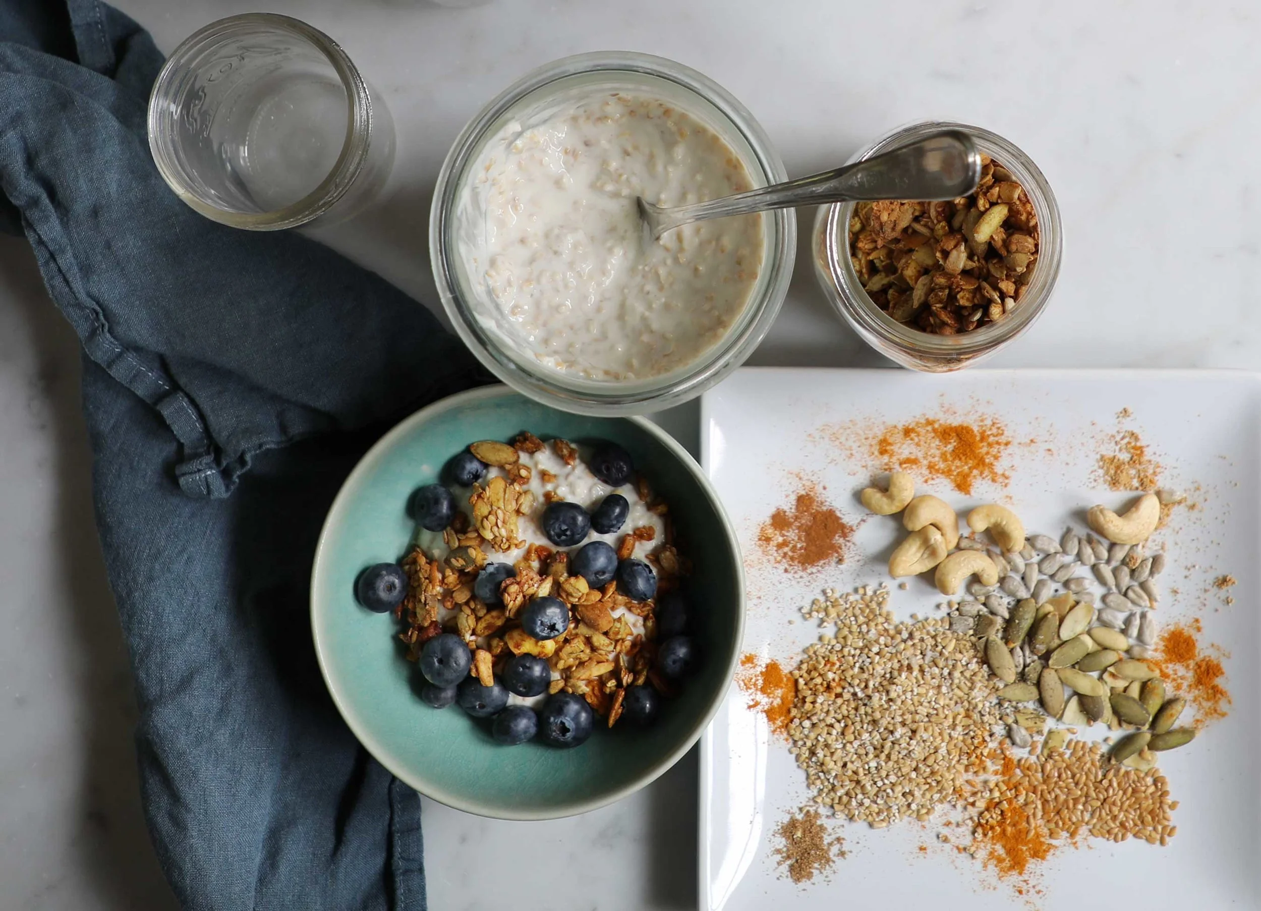 Chai-Oatmeal-Crunch-Ingredients.jpg