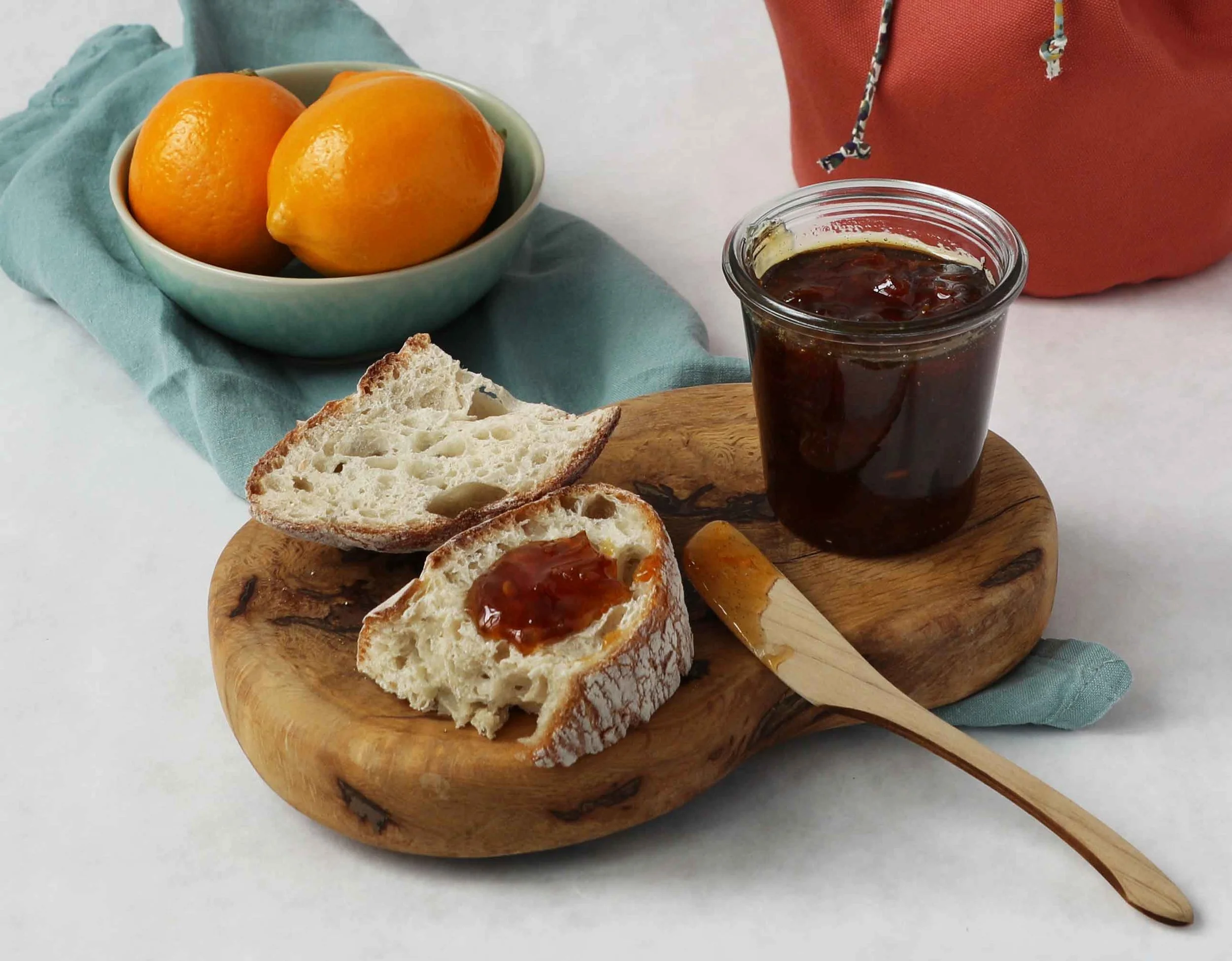 marmalade-scene-closeup.jpg