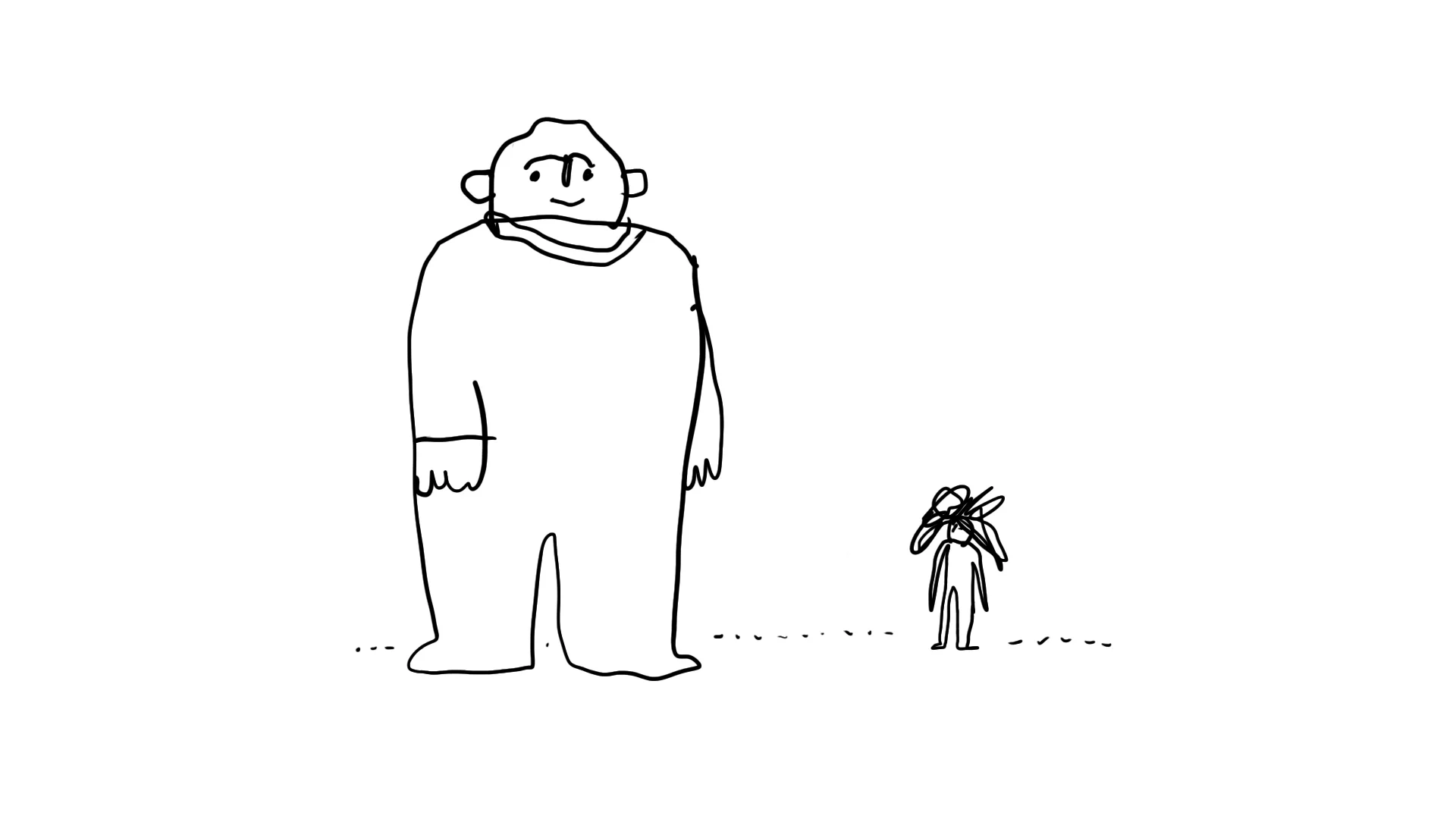 andreaforwebsite0.jpg