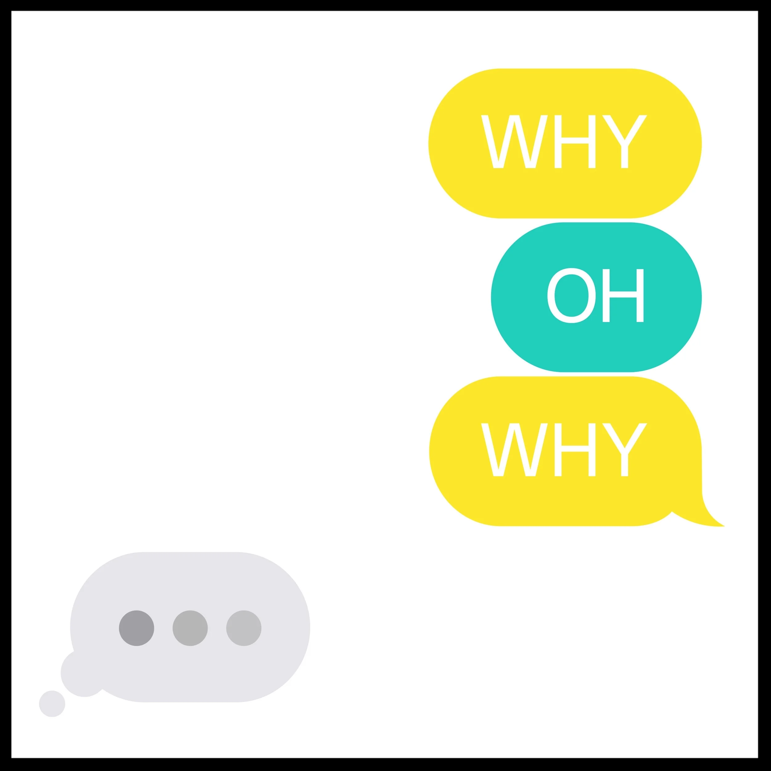 why-oh-why-longest-shortest.jpg