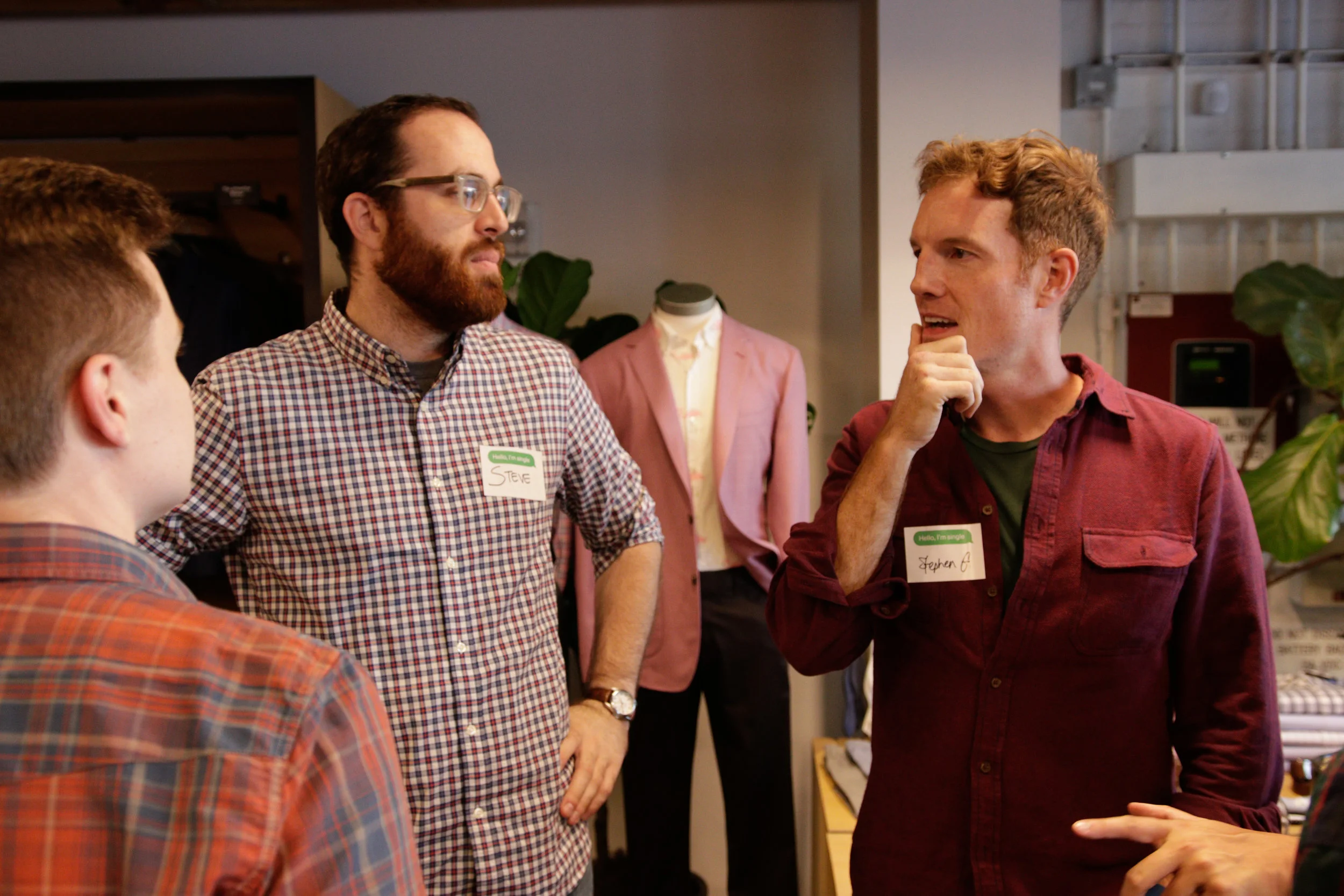 Slate_WOW_Bonobos-38.jpg