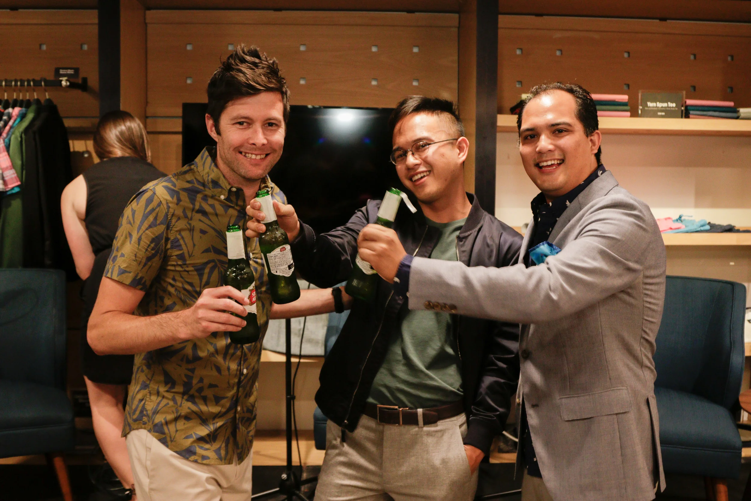 Slate_WOW_Bonobos-181.jpg