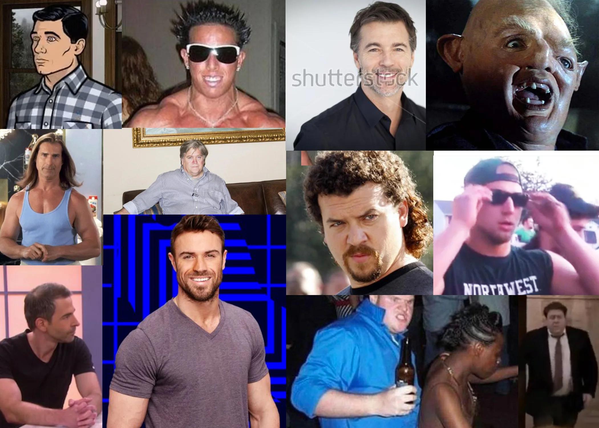 WhatRandyLooksLike.jpg