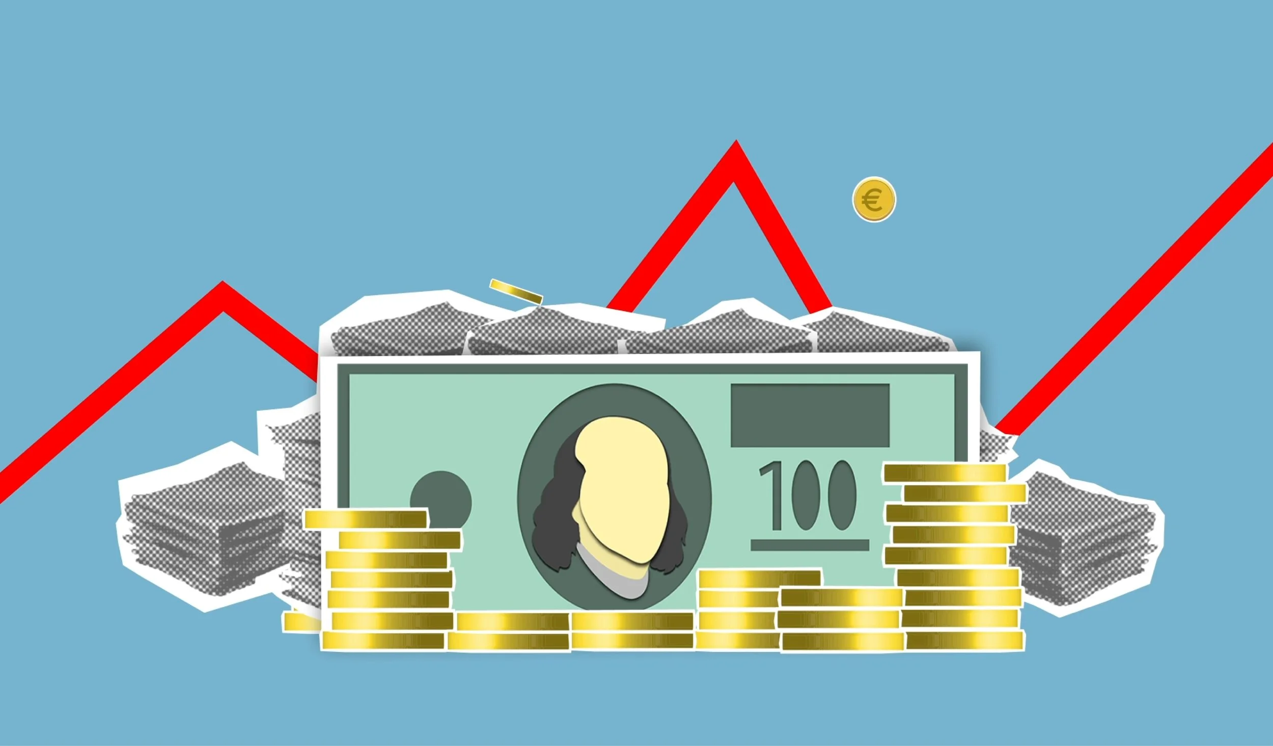 Hybrid Financing for Private Companies: Reducing Borrowing Risk in a Tight Credit Market