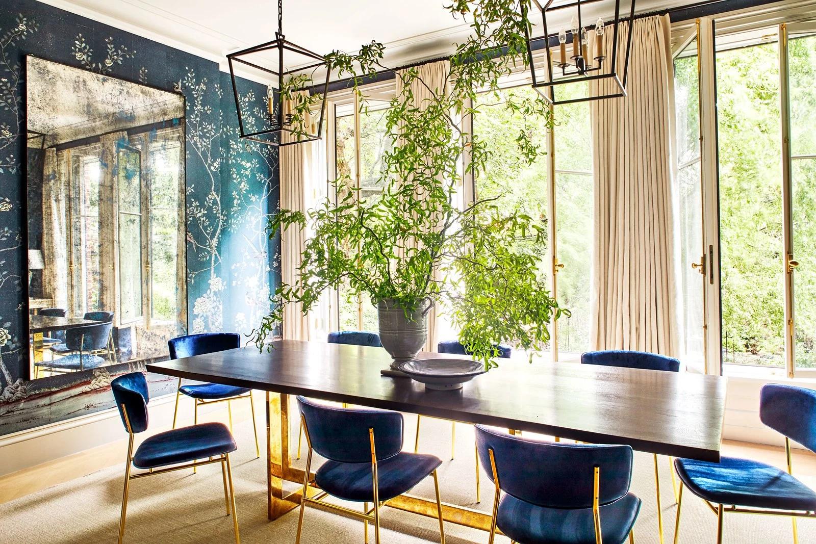 sylvana-durrett-maisonette-brooklyn-townhouse-habituallychic-016-2.jpg
