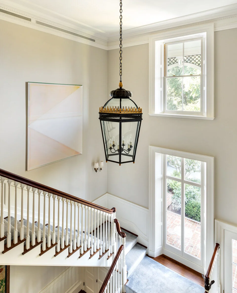 christoph -schellberg.jpeg