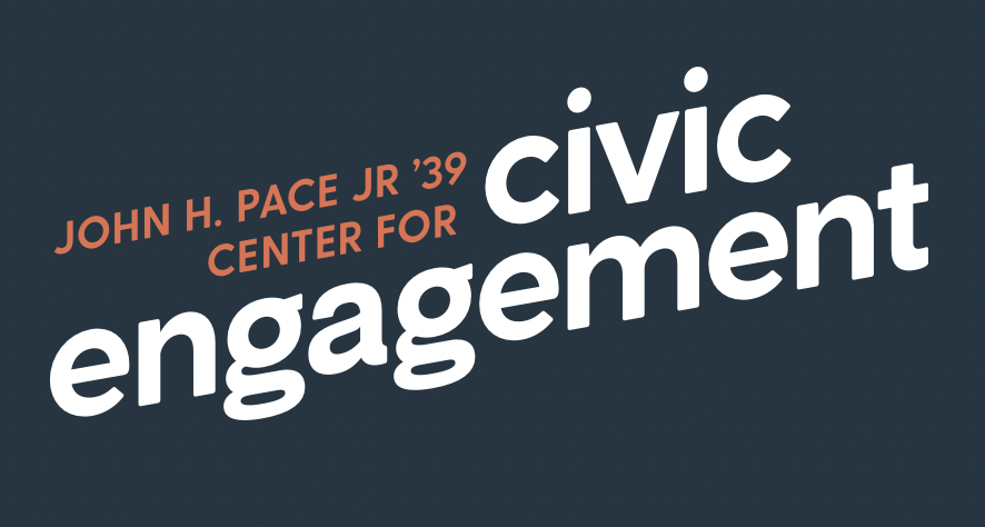 PICS - Princeton Internships in Civic Service