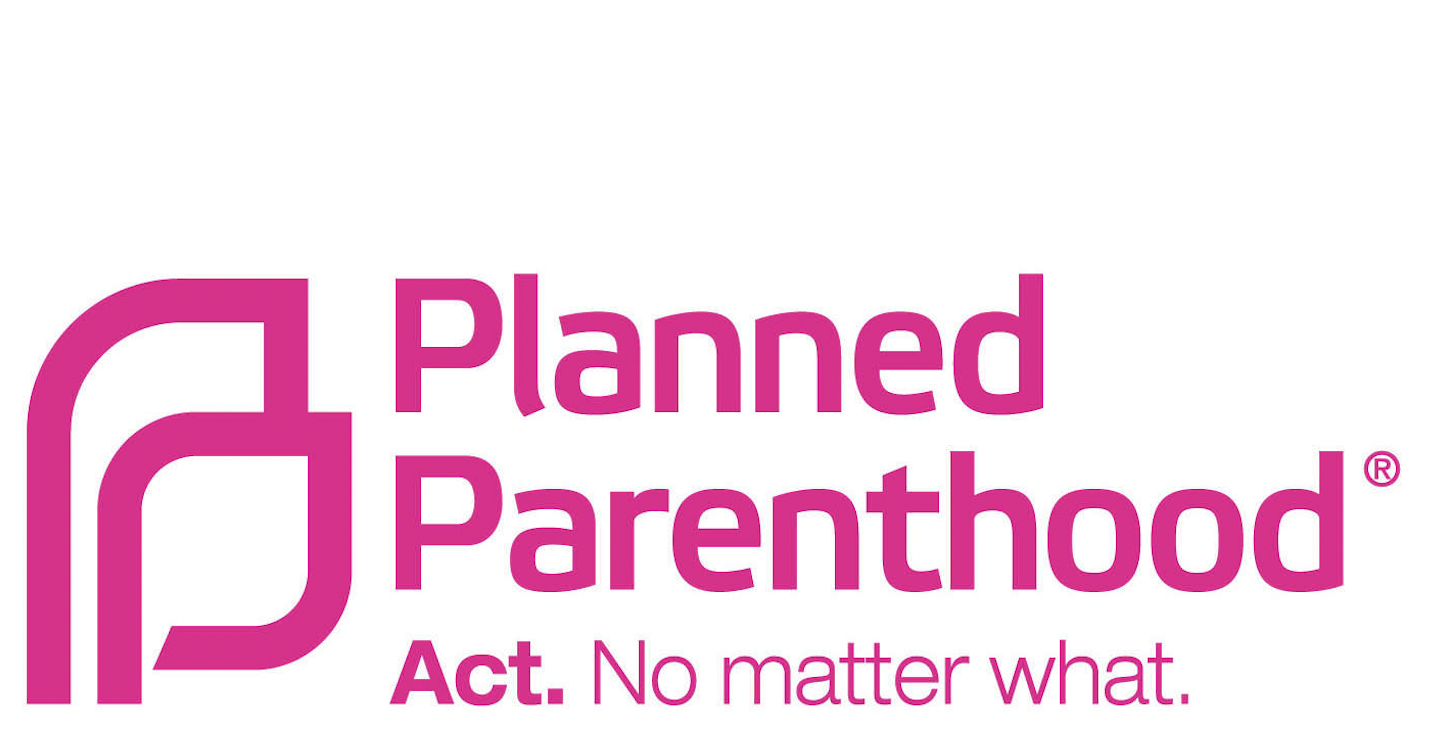 Planned Parenthood