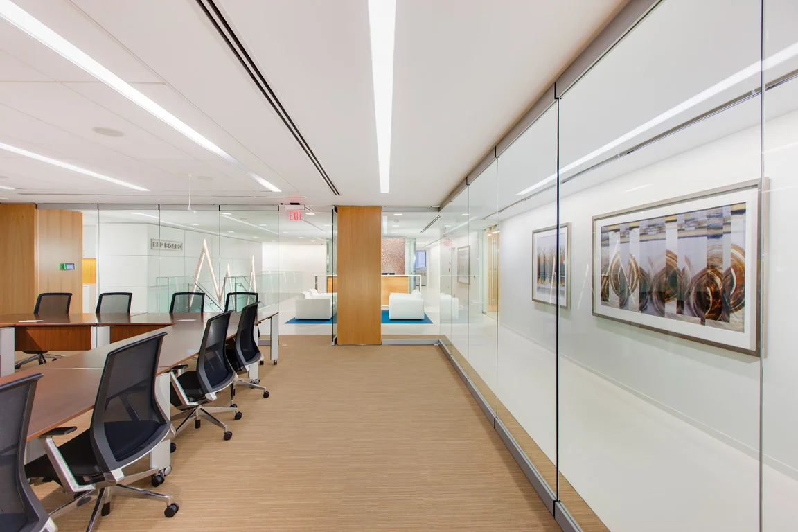 CFP Board DC Offices Interior Image 167605.jpg
