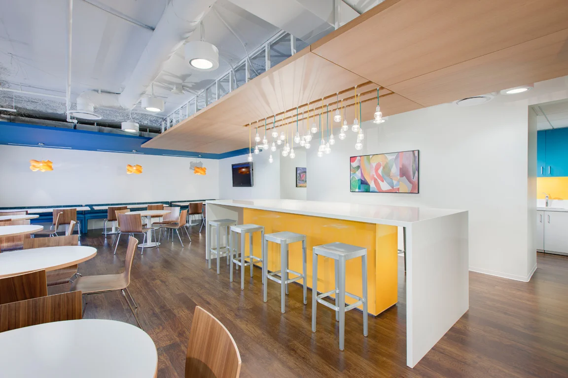 CFP Board DC Offices Interior Image 167716.jpg