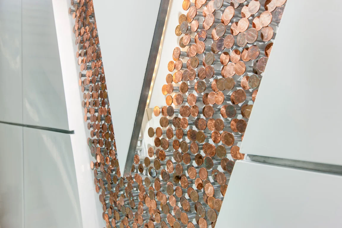 CFP Board DC Offices Interior Image 167801.jpg