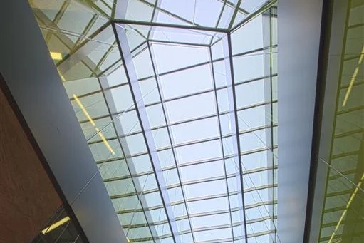 WHL Bellevue Public Library Interior ImageR124960 (Medium).jpg