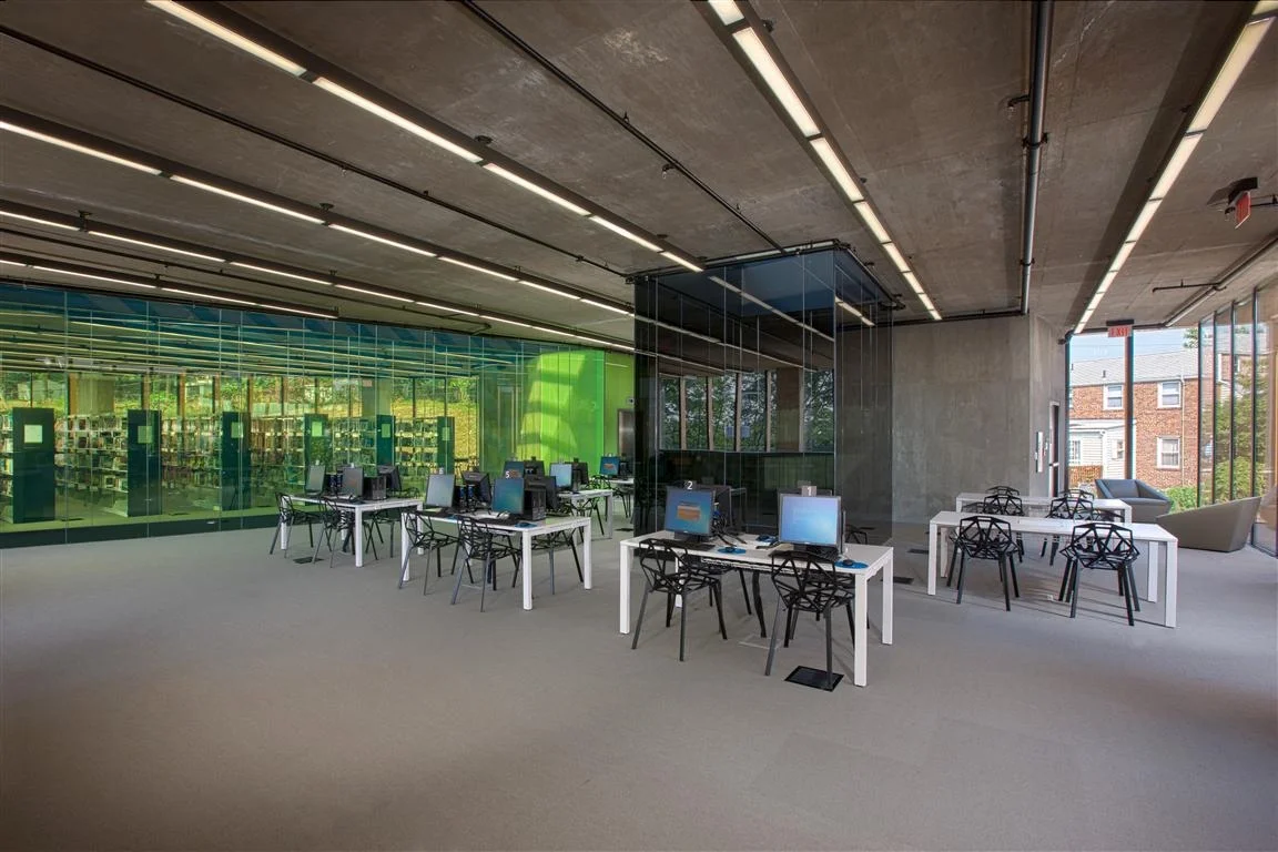 WHL Bellevue Public Library Interior-126914 (Medium).jpg