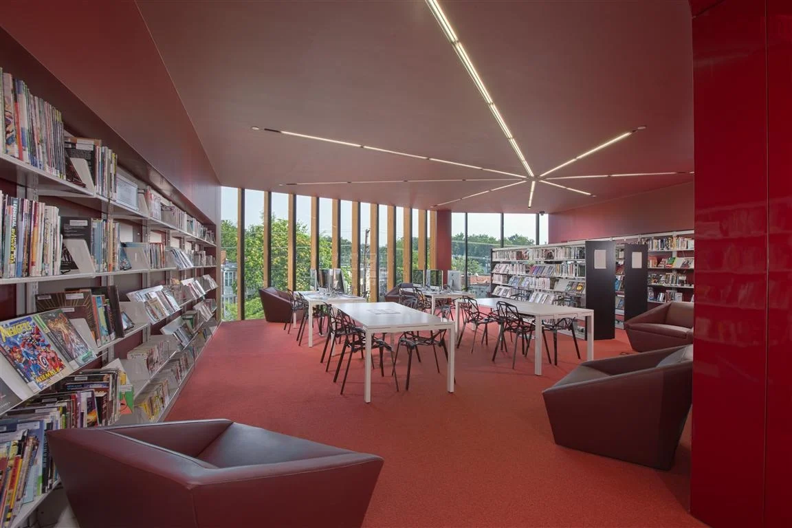 WHL Library Computer Room Interior-126941 (Medium).jpg