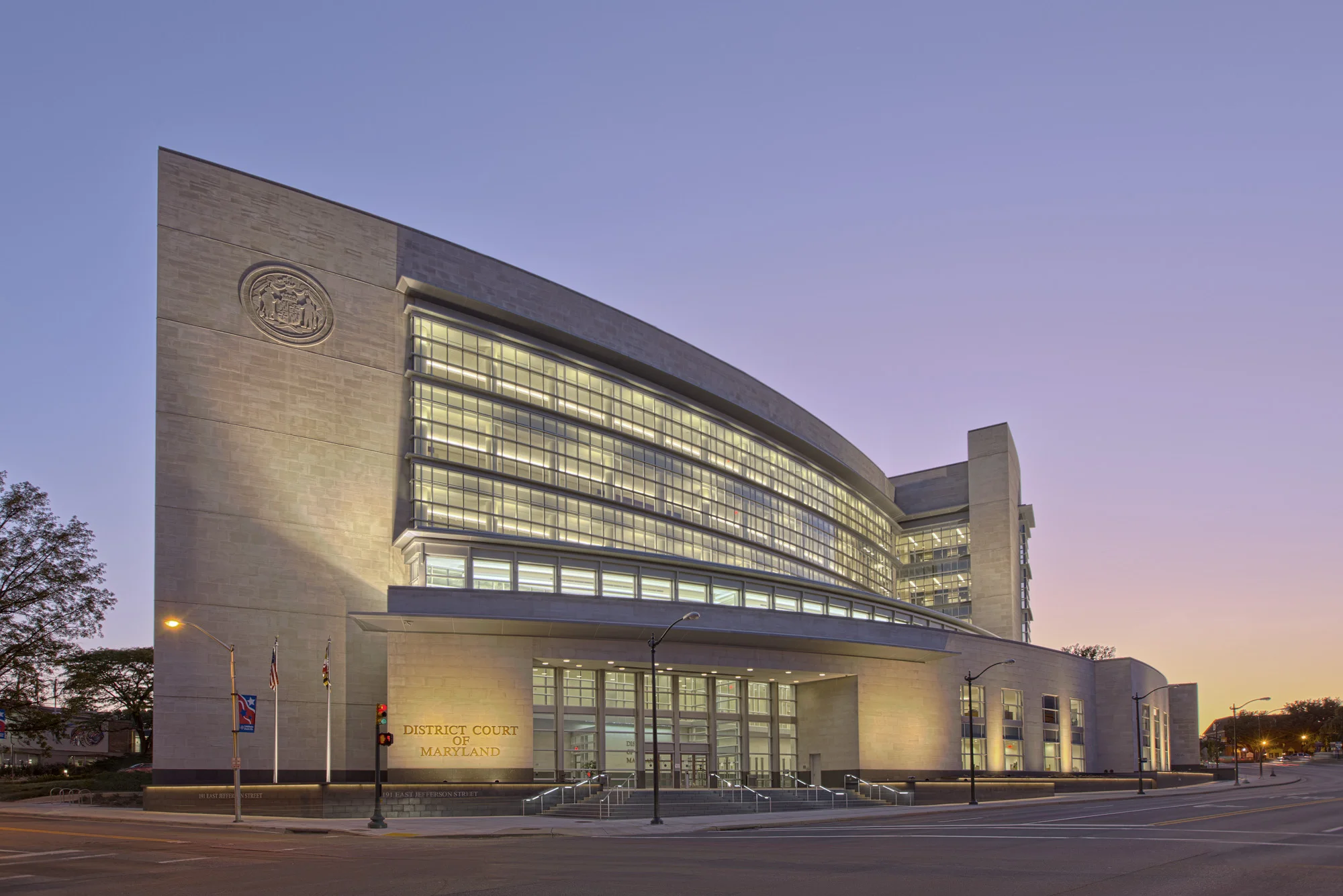 exterior +300.jpg
