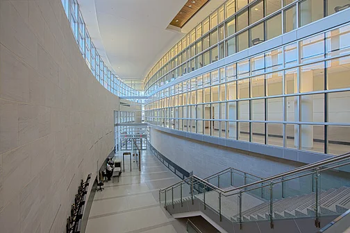 R112148.jpg