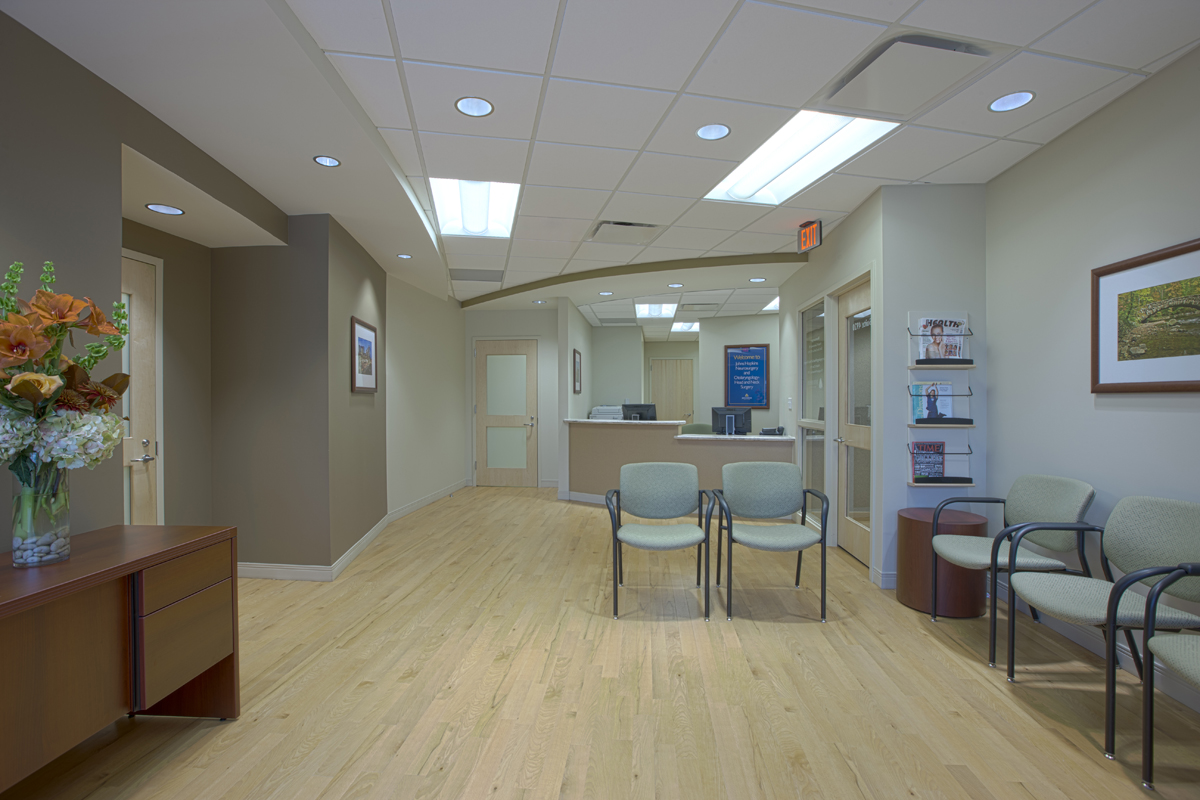Suburban Hospital ENT Interior Image-2.jpg