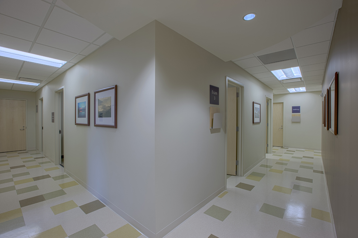 Suburban Hospital ENT Interior Image-135456.jpg